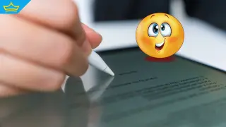 Електронните подписи най-после ще бъдат основни в държавната администрация