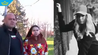 Две години и половина за смъртта на 15-годишно дете: Родителите на Божидара търсят справедливост (видео)