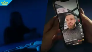 Опасната добавка за отслабване продължава да се предлага онлайн (видео)