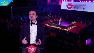 Избори с ясен победител, но неясно бъдеще за Косово