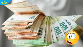 Държавният ни дълг расте с 83 лв. в секунда, твърдят експерти