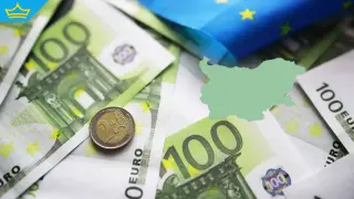 България получи още 1,47 млрд. евро по Плана за възстановяване и устойчивост
