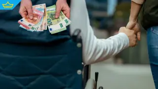 Ще има повече пари за хората с увреждания заради увеличената линия на бедност