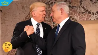 Тръмп отново предупреди Хамас и постави условия за мир в Газа (видео)