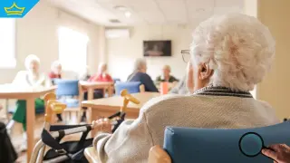 Разследване на пореден съмнителен хоспис доведе до проверки и законодателни промени (видео)