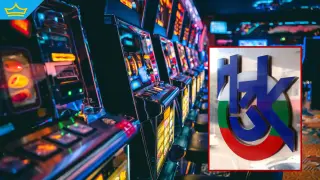 Започват проверки на болнични хоспитализации заради данните за пациенти, посещавали казина