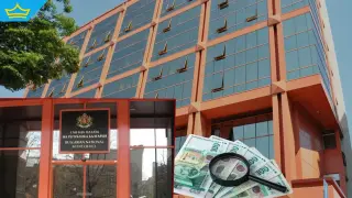 Сметната палата проверява бонусите в държавни и общински институции