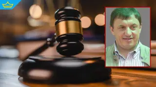 ВКС все пак реши да се гледа делото за 2 млн. лв. на Алексей Петров, заведено заради акция "Октопод"