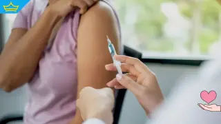 Разширяват обхвата на безплатната ваксинация срещу човешки папилома вирус