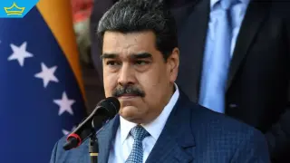 Мадуро категорично отрича да е виновен по обвиненията в наркотероризъм и заговор за трафик на кокаин