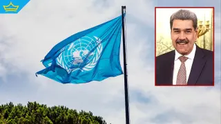 ООН разкритикува САЩ за военната операция във Венецуела