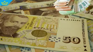 Безплатното внасяне на левове в банките ще важи до началото на лятото