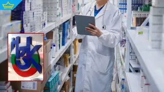 Хора се оплакват от проблеми с изпълняването на рецепти по НЗОК