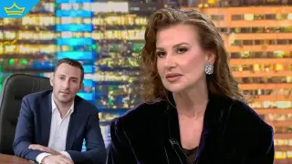 Най-накрая българската художествена гимнастика ще има нова зала