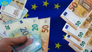 МФ отрече: Няма да се удължава периодът на двойно обращение на лев и евро