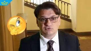 Чистка в културата на изпроводяк: Освободиха директора на Националната филмотека