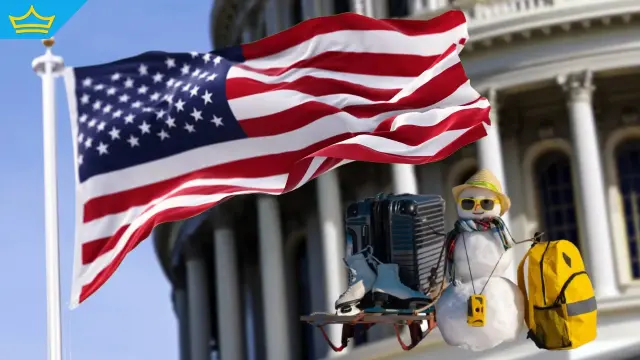 Държавният департамент на САЩ вижда Източна Европа като по-безопасна дестинация