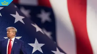 САЩ се оттеглят от десетки международни организации след пореден указ на Тръмп