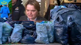 Кризата със сметта в София: Общината удължава договори и търси спешни решения (видео)