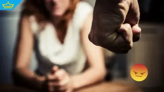 Мъж от Шумен получи доживотен затвор за жестокото убийство на приятелката си