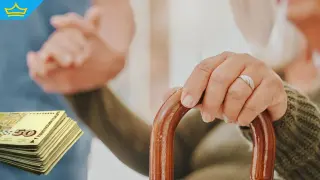 Личните асистенти ще получават по-високи заплати (видео)