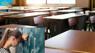 МОН официално премахва задачите по природни науки от НВО по математика