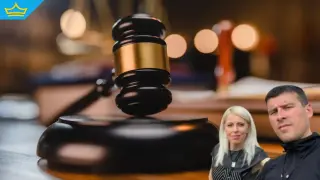 НАП издирва съпругата на Ивелин Михайлов заради пореден данъчен акт