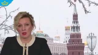 Русия: Чужди войски в Украйна ще бъдат легитимна военна цел