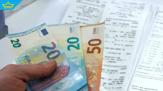 Над 1000 сигнала за завишени цени са подадени към приходната агенция само за дни