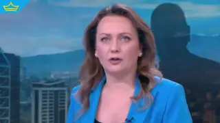 Крие ли bTV миналото на новата си водеща в TV7?