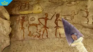 Ловци са използвали отровни стрели още преди 60 хиляди години