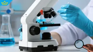 Корейски учени създадоха материал, който запечатва рани за секунди