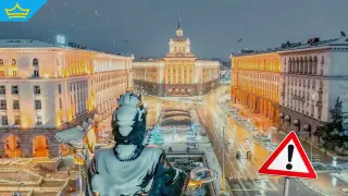 Столична община модернизира платформата CallSofia за сигнали от граждани