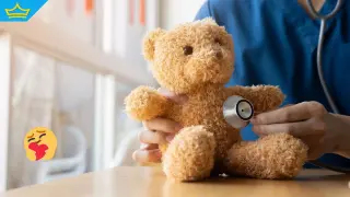 Изграждат нова детска болница в Бургас