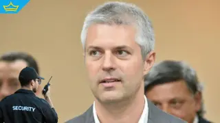 Бившата общинарка, свидетелствала срещу Коцев, поиска държавна охрана