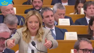 Италия подкрепи Макрон: Време е ЕС да преговаря директно с Русия