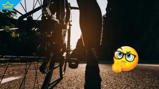 15 млн. евро ще струва домакинството на Giro d'Italia в България