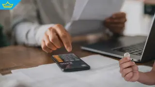 Промени в Закона за ДДС поставиха счетоводителите под натиск в първите дни на 2026 г.