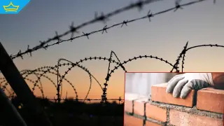 Два нови центъра за мигранти ще бъдат изградени у нас