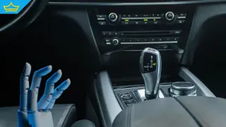 Български проект на INSAIT променя обучението на автономни автомобили