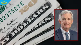 Американски прокурори започнаха разследване срещу управителя на Федералния резерв