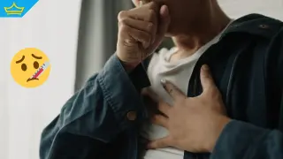 РЗИ предлага обявяване на грипна епидемия във Варна