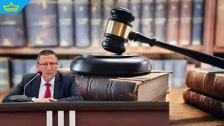 Вечният временен: Магистратски организации бранят Сарафов пред Европа