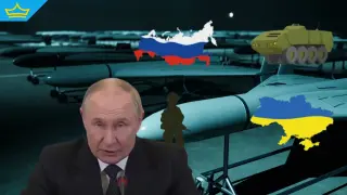 Войната на Путин срещу Украйна надмина по продължителност Великата отечествена война