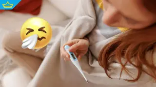 Грипната вълна стигна Варна: Първи противоепидемични мерки в страната