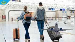 Пътниците запазват правото си на обезщетение след 3 часа закъснение на полет