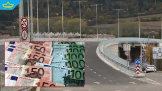 Фондът за безопасно движение трупа милиони от глоби, които не инвестира в нищо