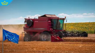 Български земеделци ще участват в протеста в Страсбург срещу споразумението с Меркосур