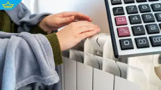 Сметките за парно – хората плащат, без да е ясно как