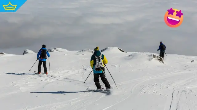 Още две места в страната отварят врати за скиори (видео)
